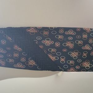 Italo Ferrretti Tie